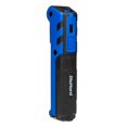 thumbnail image 3 of DieHard 41-6643 450 lúmenes plegable recargable COB LED Flex luz de trabajo, 3 of 9