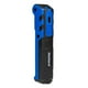 thumbnail image 3 of DieHard 41-6643 450 lúmenes plegable recargable COB LED Flex luz de trabajo, 3 of 9