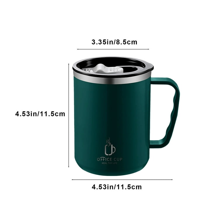 best 10 cup drip coffee maker Melitta Aroma Tocco Glass 10 Cup Compact White Coffee Maker | Programmable, Touch Control main image 1