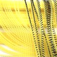 thumbnail image 1 of Tignapoo Lot de 20 Chaînes Automatiques Vides pour Pistolet à Ongles - Chacune avec 54 Trous pour Projets de Menuiserie, Livraison de Couleur Aléatoire, Réutilisable jusqu'à 3 Fois, Accessoire Essentiel, 1 of 6
