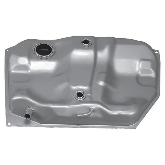 For Geo Prizm & Toyota Corolla 1993-1997 Direct Fit Fuel Tank Gas Tank - BuyAutoParts