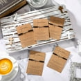 thumbnail image 4 of 150Pcs Christian Faith Bracelets Bulk for Women, Inspirational Religious Bracelets with Cards and Organza Bags, Church Party Favors, Ideal Gifts for Easter, Baptism, Weddings and Couples, 4 of 8