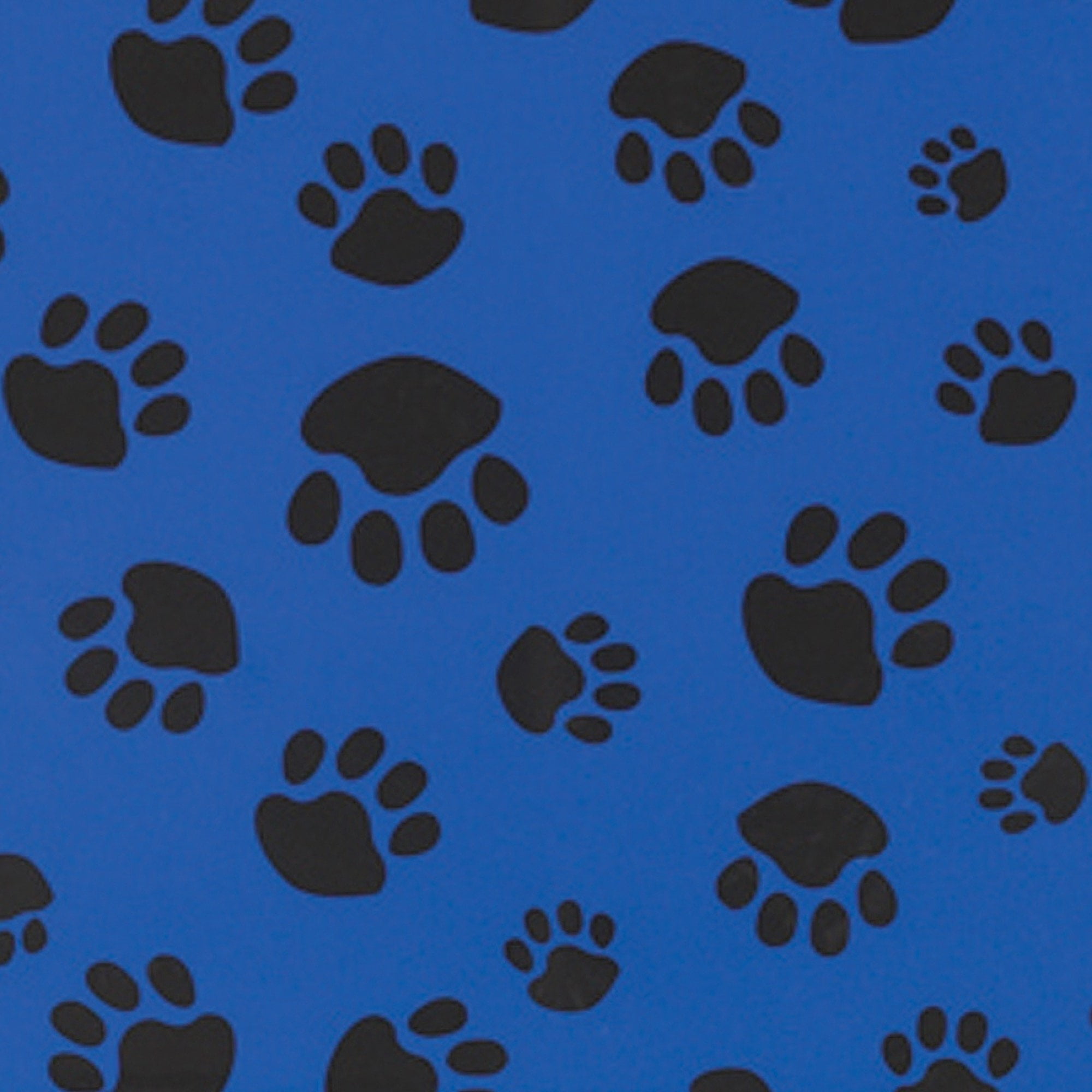 Pet Pals TP4608 36 19 TP Anti Fatigue Mat Rectangular 36x24 In Blue