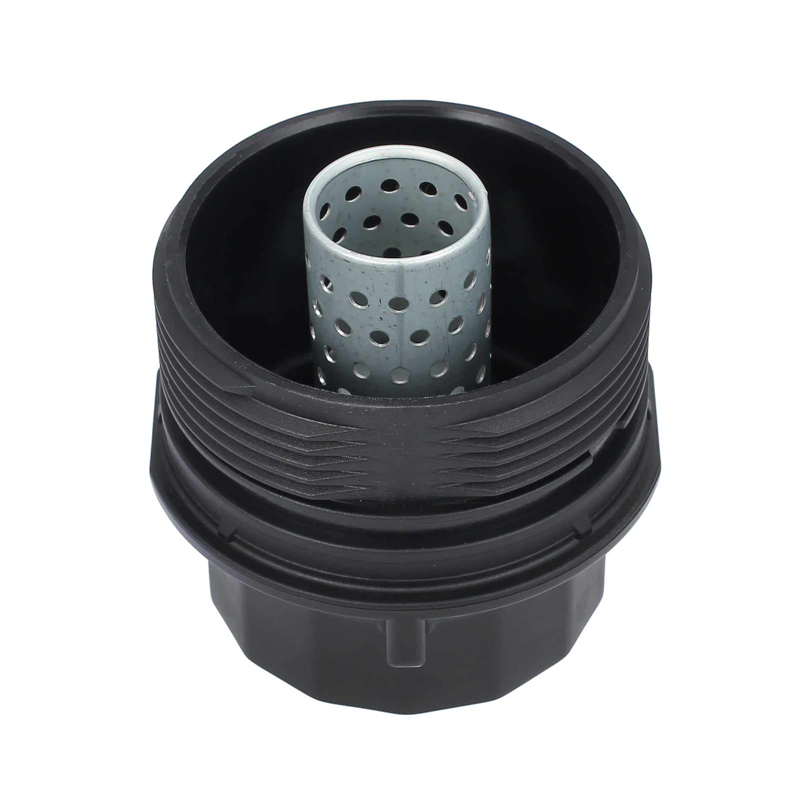 oil-filter-housing-cap-assembly-for-toyota-corolla-prius-lexus-ct200h