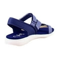 thumbnail image 5 of Ryka Manifest Women's Sandals Dusk Blue Size 7 M, 5 of 8