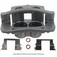 thumbnail image 3 of A1 Cardone 18-P4939 Disc Brake Caliper Fits select: 2004-2008 CHEVROLET COLORADO, 2004-2008 GMC CANYON, 3 of 4