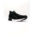 thumbnail image 2 of Tenis Puma Puma Ignite Netfit Negro, 2 of 2