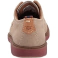 thumbnail image 3 of Florsheim Supacush, 3 of 7
