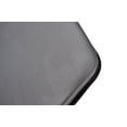 thumbnail image 4 of PT Auto Warehouse 80-81384 - Trunk Cargo Liner Fits select: 2014-2019 TOYOTA HIGHLANDER, 4 of 5