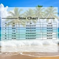 thumbnail image 2 of Luxalzxs Women's Summer Sexy Fashion Slim Lace Patchwork Camisole Solid Color Sleeveless V-Neck Tank Top 2025, 2 of 4