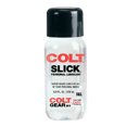 thumbnail image 1 of Colt Lubrifiant Slick en 8,9 Oz/263 ml, 1 of 2