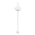 thumbnail image 3 of Pigeon - Weaning Series Weight Ball Straw, 3 of 5