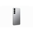 thumbnail image 2 of Samsung Galaxy S25 Argent, 2 of 9