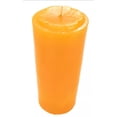 thumbnail image 3 of Velón Liso 2 Kg., 3 of 5