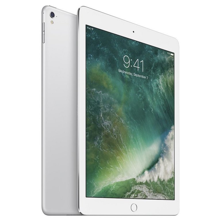 Apple 9.7-inch iPad Pro Wi-Fi - tablet - 256 GB - 9.7
