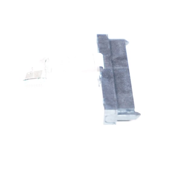 5C10S30072 Lenovo Hard Drive Cable 81Y6003YUS 81Y6000DUS Legion 5-15IMH05H