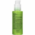 thumbnail image 3 of Garnier Skinactive, Clearly Brighter, Even Tone, Daily Moisturizer Lotion, 75 mL, 3 of 3
