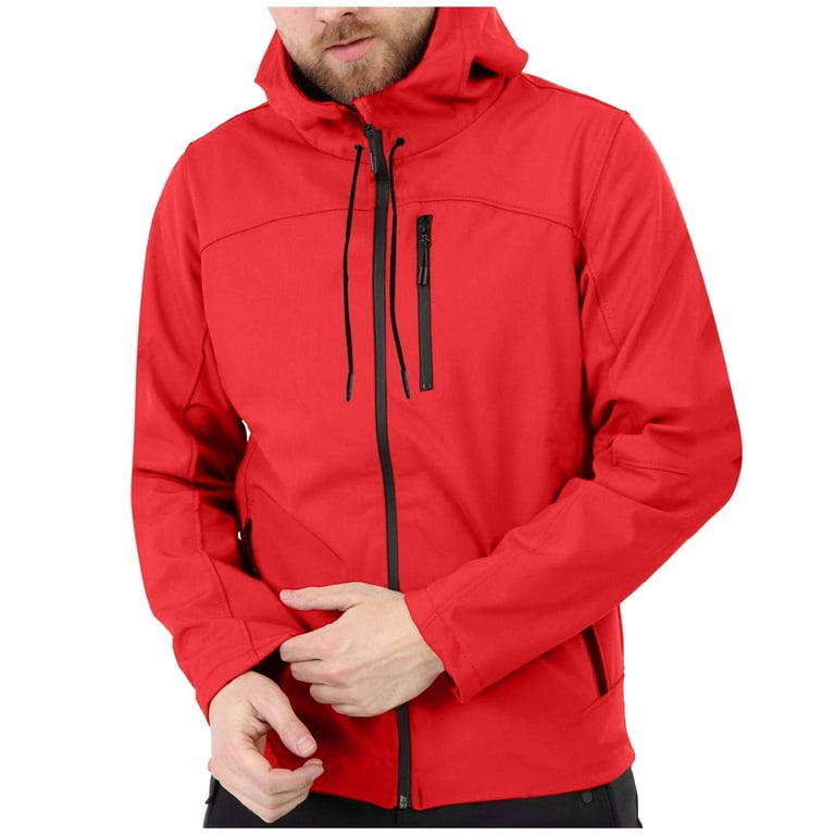 Pure sales velvet hoodie