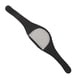 thumbnail image 1 of Aparatos Ortopédicos del Cuerello, Mejorar la Circulación Sanguínea, Alivio del Dolor Negro, Los Frenos del Cuello, La Herramienta de Relajación del Cuello para los conductores, 1 of 7
