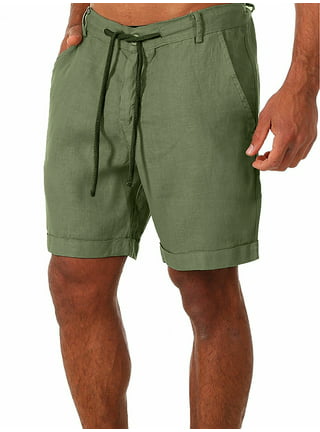 Casual Shorts Clothing - Walmart.com
