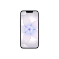 thumbnail image 2 of iPhone 17e 256GB Blanco eSIM, 2 of 7