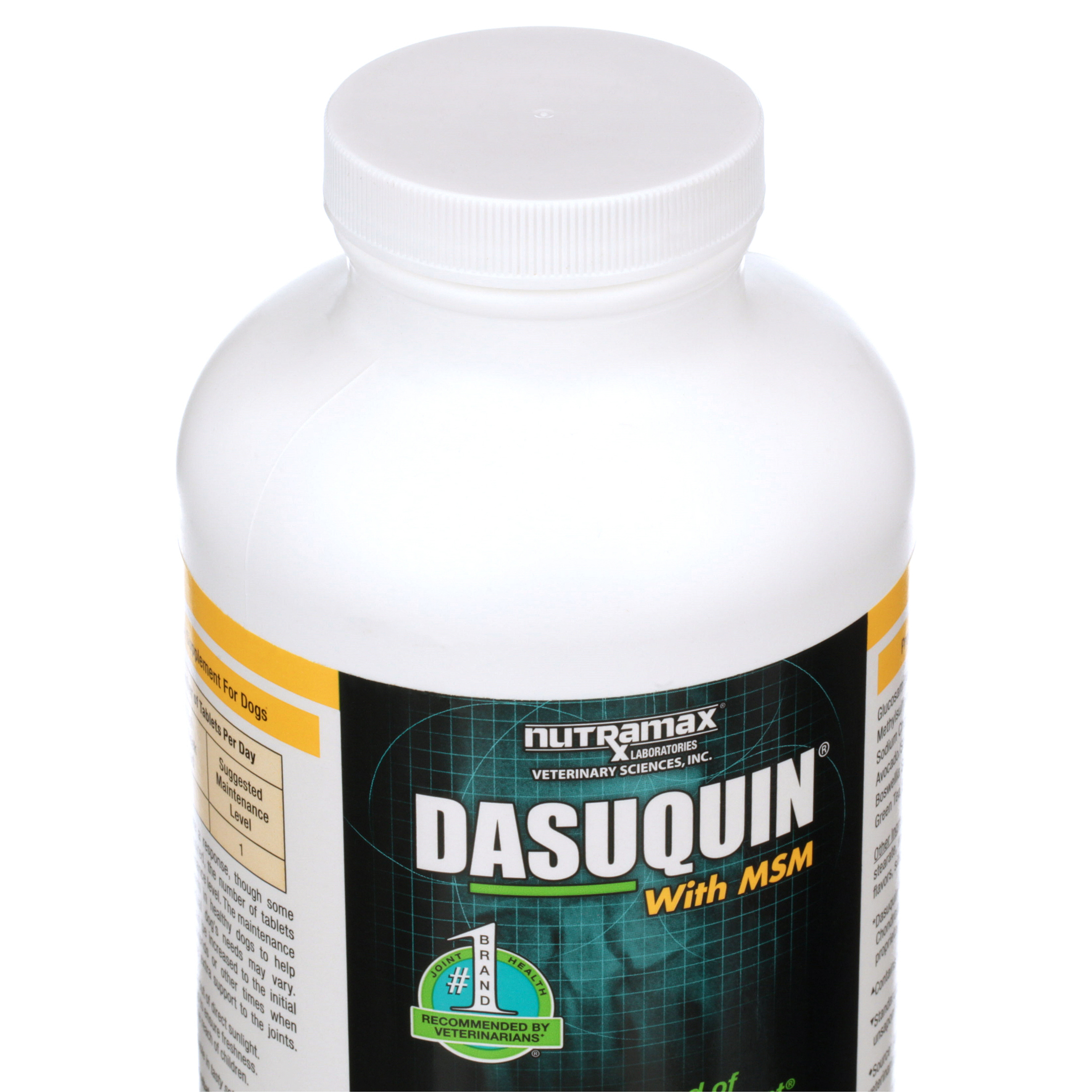 Walmart dasuquin Clearance