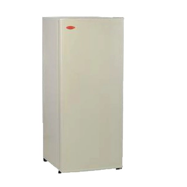 Refrigerador 7 Pies Supermatic SRP07JXST Almendra Supermatic SRP07JXST