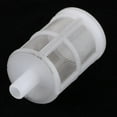 thumbnail image 6 of yotijar 6x3pcs Water Pump Sprayer Diaphragm Pump Water Pump Strainer 7mm, 6 of 8