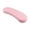 Pink, variant on Bothyi Nail Art Hand Pillow Soft Manicure Arm Holder for Manicure Nail Art Home White