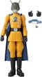 Gamma 2 (Super Hero)
