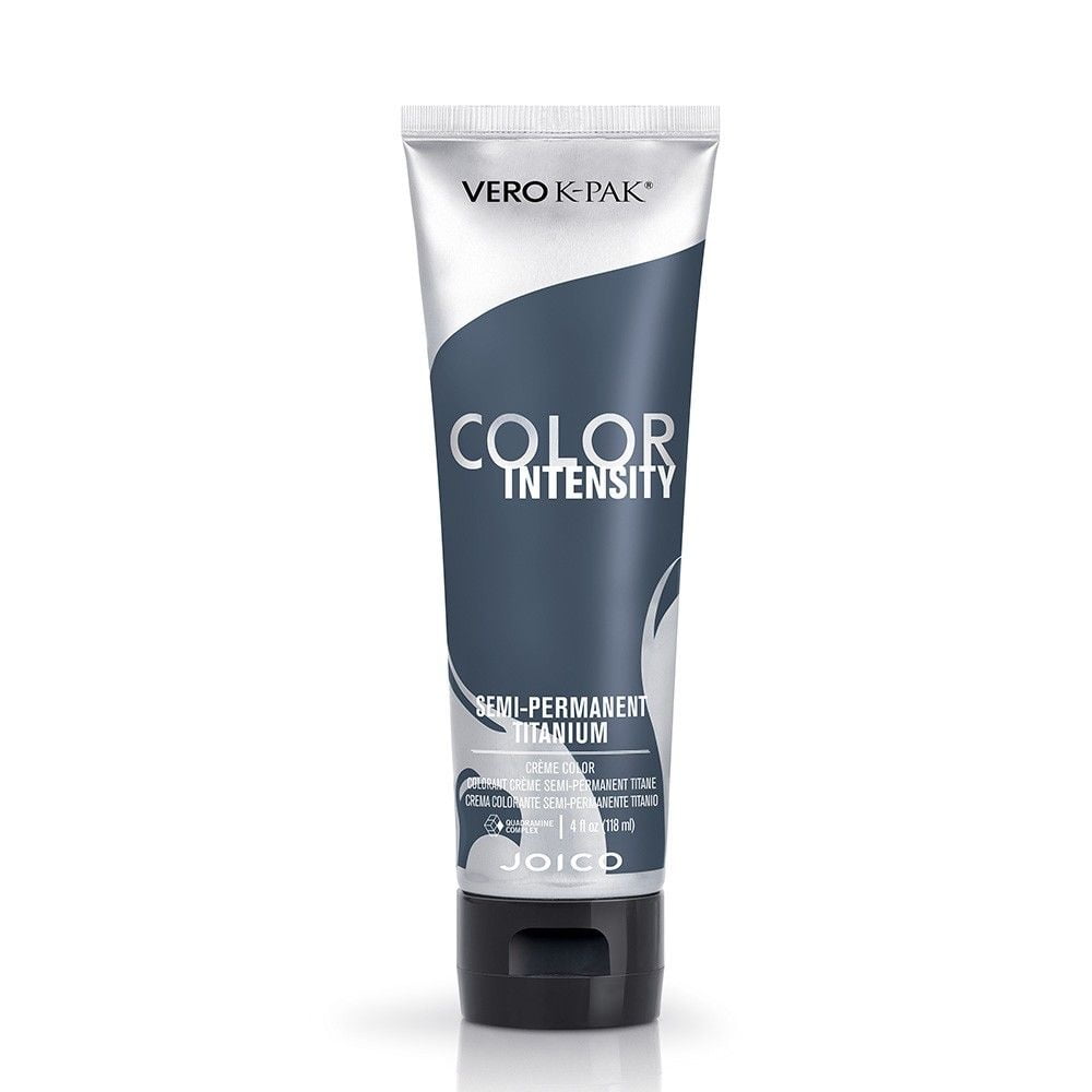joico color intensity titanium
