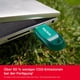 thumbnail image 3 of Unidad flash SanDisk Ultra Eco de 128 GB USB 3.2 Gen 1 SDCZ96-128G, 3 of 6