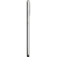 thumbnail image 5 of Restored Samsung Galaxy S20 128GB G981UW Verizon Locked (Refurbished), 5 of 6