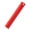 Red, variant on Heavy Duty Aluminum Ruler with Not Slip Base for Precise Measuring And Drafting In Art Engineering & Design Projects
