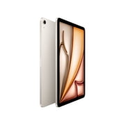 (Open Box) 2026 11-inch iPad Air M4, Built for Apple Intelligence, Wi-Fi 256GB - Starlight