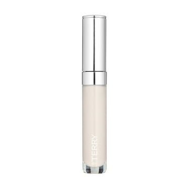 By Terry Baume de Rose FlacoNonette Lip Balm with Hyaluronic Acid