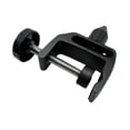 thumbnail image 3 of Soporte de almacenamiento para clarinete perfecl antideslizante ligero de madera, 3 of 8