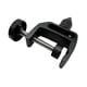 thumbnail image 3 of Soporte de mesa para clarinete Estante de almacenamiento de escritorio para clarinete Abrazadera de fijación para clarinete para recortar y pulir, 3 of 9