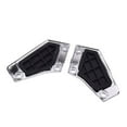 thumbnail image 6 of Motorcycle Swingarm Pivot Swing Arm Pivot Frame Trim Cover Fairing For Honda Goldwing 1800 GL1800 2018-2021, 6 of 12