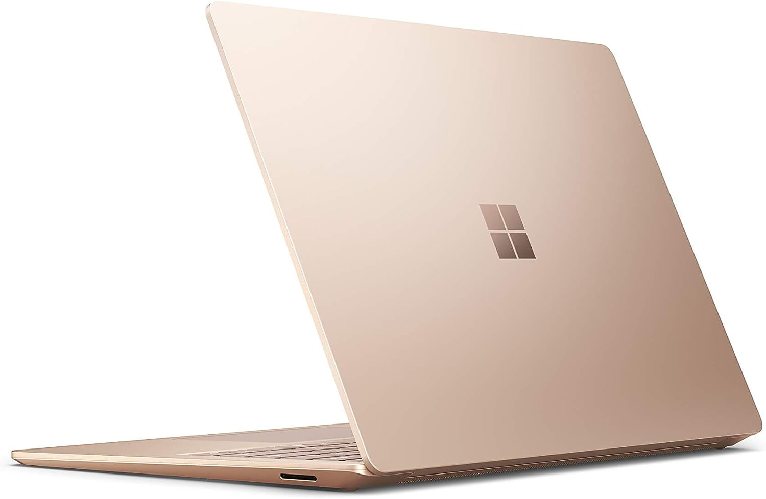 Amazon.com: Microsoft Surface Laptop 3 – 13.5