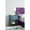 Teal, variant on Glory Furniture Newton 2-Drawer Nightstand, Wood Composite, Teal, 36 lb