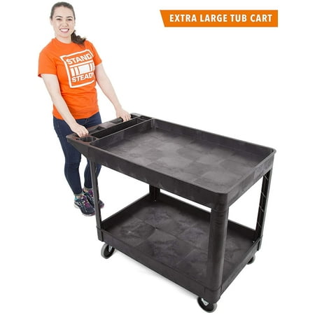 https://i5.walmartimages.com/asr/ec1efea1-8a69-4b90-8899-8e876969fc51_1.53d23570146ccca1b0d0f98b58d7c794.jpeg?odnHeight=450&odnWidth=450&odnBg=ffffff