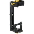 thumbnail image 2 of Topeak Modula Java Adjustable Water Bottle / Travel Mug Cage: Black, 2 of 2