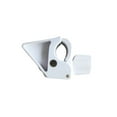 thumbnail image 1 of Bebcare Camera Crib Mount Kit, 1 of 2