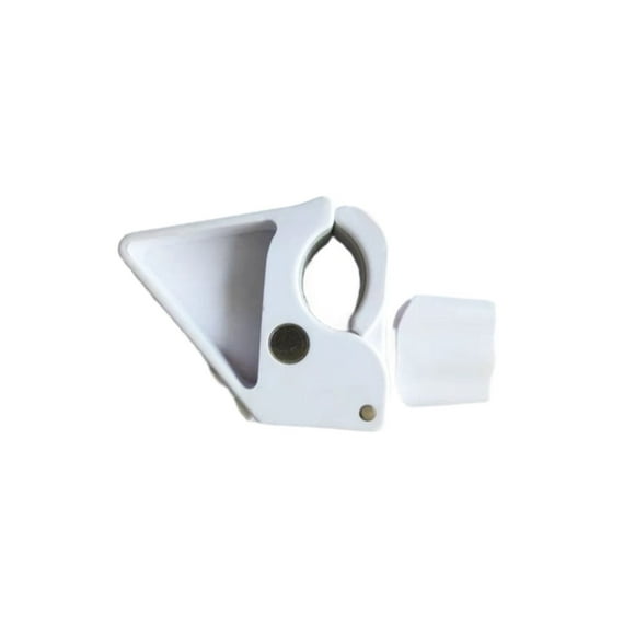 Bebcare Camera Crib Mount Kit