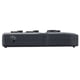 thumbnail image 3 of Interfaz U-24 USB Estéreo ZOOM Hi-Z, 3 of 3