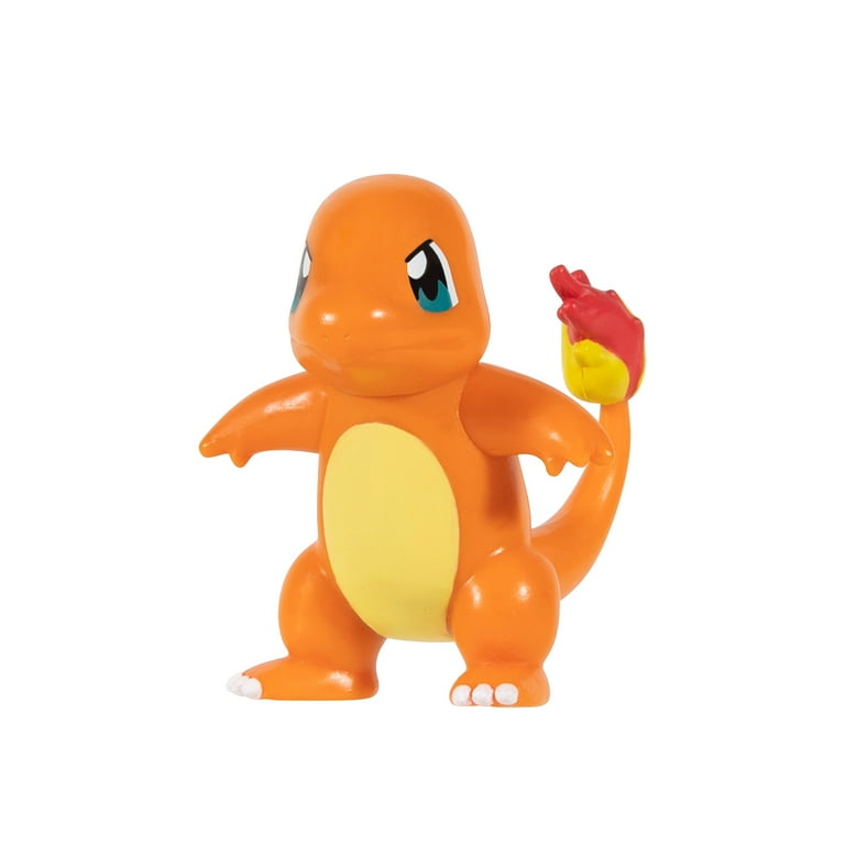 Pokmon Clip N Go Charmander 4 & Pok Ball Set - Walmart.com Pokmon Clip N Go Charmander 4 & Pok Ball Set - Walmart.com