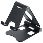 Folding Mobile Phone Stand Non-slip Aluminum Alloy