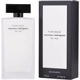 thumbnail image 1 of NARCISO RODRIGUEZ PURE MUSC par NARCISO RODRIGUEZ EAU de PARFUM Vaporisateur 5 OZ, 1 of 4