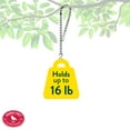 thumbnail image 6 of Perky-Pet 33 in Hanging Chain for Bird Feeders, 6 of 9